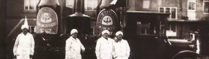 Реклама на транспорті