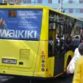 Замовляйте рекламу, яка працює на всі 100