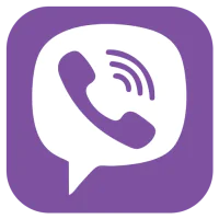 Номер Viber